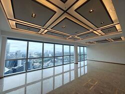 Marina Bay Residences (D1), Condominium #585857471